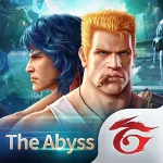 Взломанный Garena Contra Returns [мод: меню] на Андроид