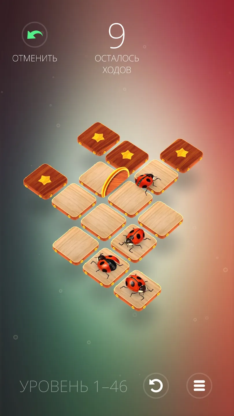 Хамбаг [мод: много денег] Screenshot 3