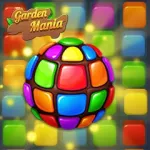 Скачать взлом Garden Mania на Андроид