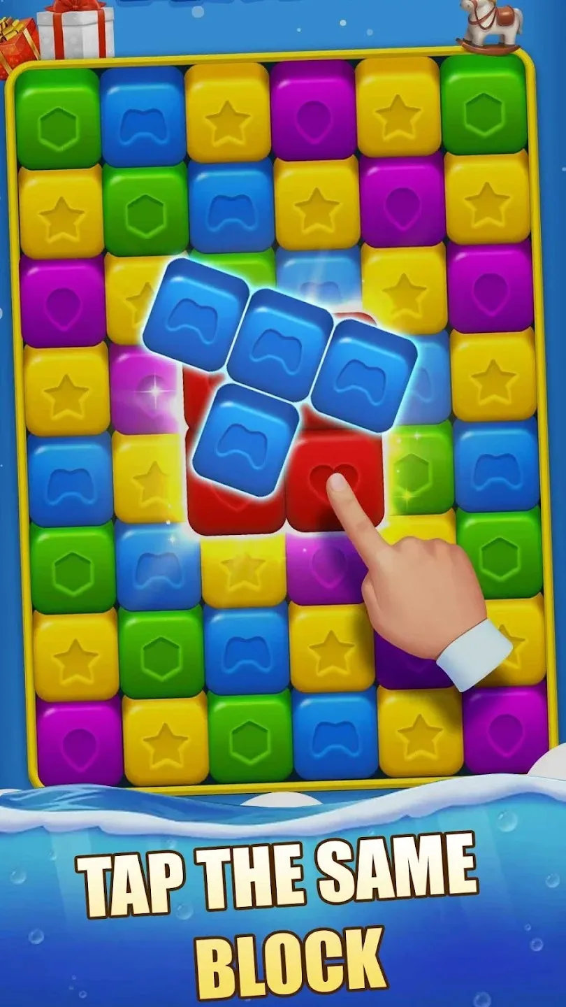 Garden Mania Screenshot 4