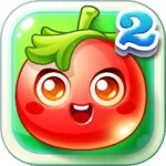 Мод на Андроид: Garden Mania 2 [мод: много денег] на Андроид