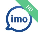 Скачать полную версию imo HD - Видеовызовы и Чаты на Андроид