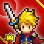 Взломанный Quest Town Saga Мод (Много денег) на Андроид