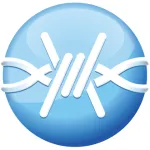 Скачать мод FrostWire: Torrent Downloader & Music Player на Андроид