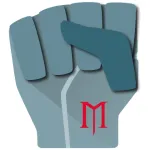 Мод на Андроид: PowerGrasp - файловый менеджер на Андроид