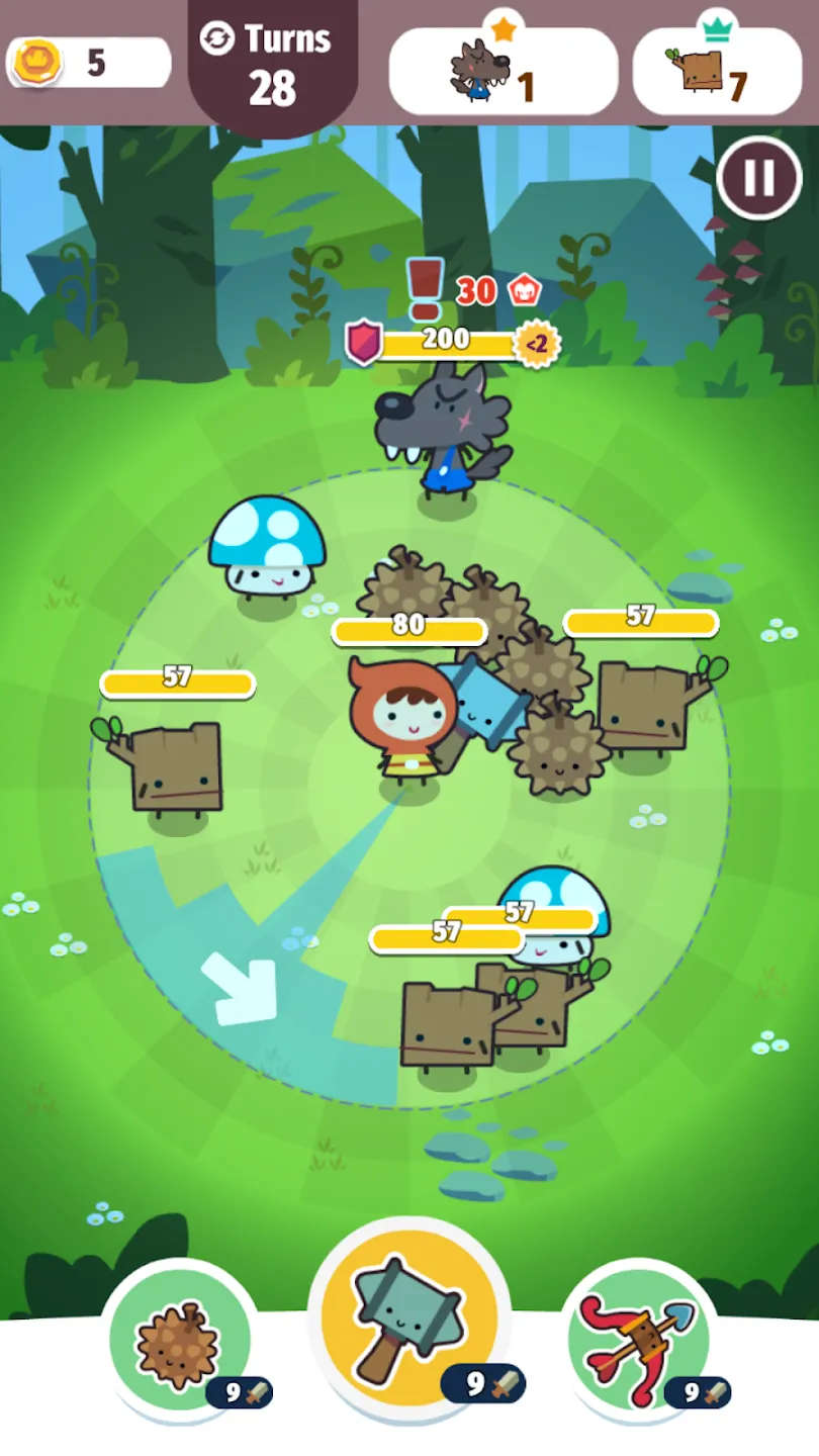 Micro RPG v1.27.9 APK Мод (Меню, Много денег, Режим бога) Screenshot 5 Micro RPG v1.27.9 APK Мод (Меню, Много денег, Режим бога) Screenshot 5