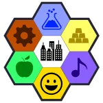 Мод на Андроид: Unciv v4.19.6-patch1 APK Мод (Много денег) на Андроид