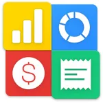 Скачать мод CoinKeeper: учет расходов на Андроид