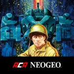 Скачать взлом NAM-1975 ACA NEOGEO [мод: полная версия] на Андроид