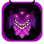 Скачать полную версию bit Dungeon [мод: много денег] на Андроид