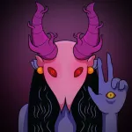 Скачать полную версию bit Dungeon II [мод: много денег] на Андроид