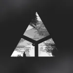 Скачать взлом Lapse 2: До нашей эры [мод: всё открыто] на Андроид