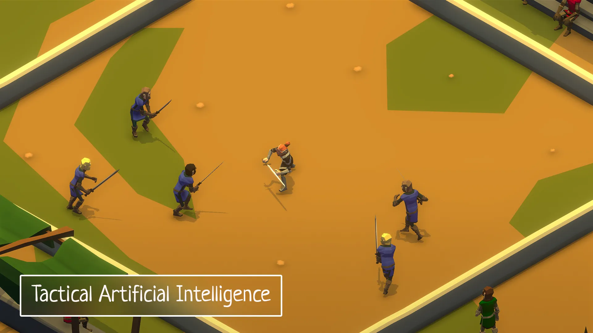 Slash of Sword v1.36 APK Мод (Много денег) Screenshot 3