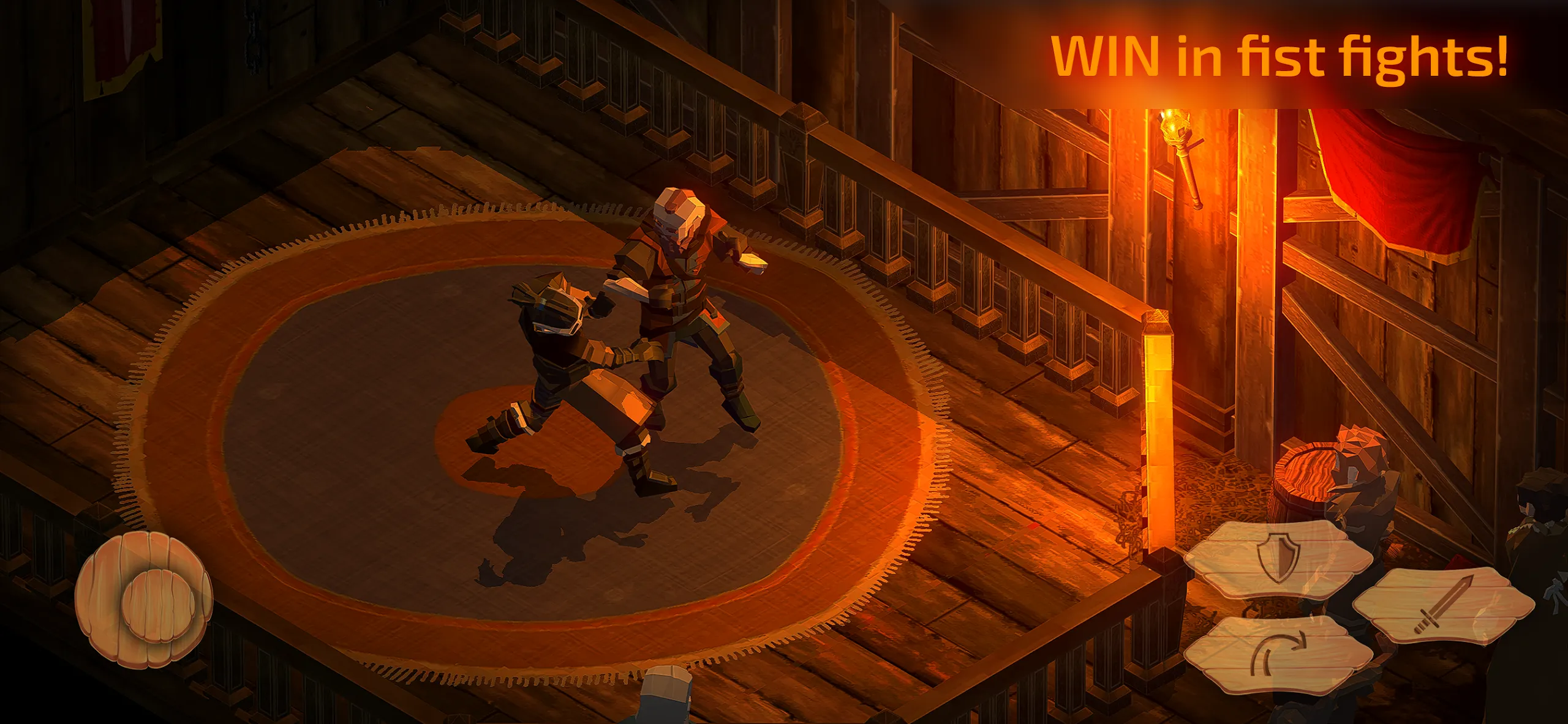Slash of Sword 2 v1.95.1 APK Мод (Много денег) Screenshot 5