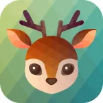 Скачать полную версию Color Gallery [мод: всё открыто] на Андроид