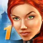 Скачать взлом Secret Files: Tunguska [мод: полная версия] на Андроид