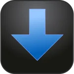 Мод на Андроид: Download All Files на Андроид