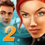 Скачать мод Секретные материалы 2: Puritas Cordis [мод: полная версия] на Андроид