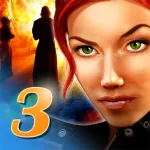 Скачать мод Secret Files 3 [мод: полная версия] на Андроид
