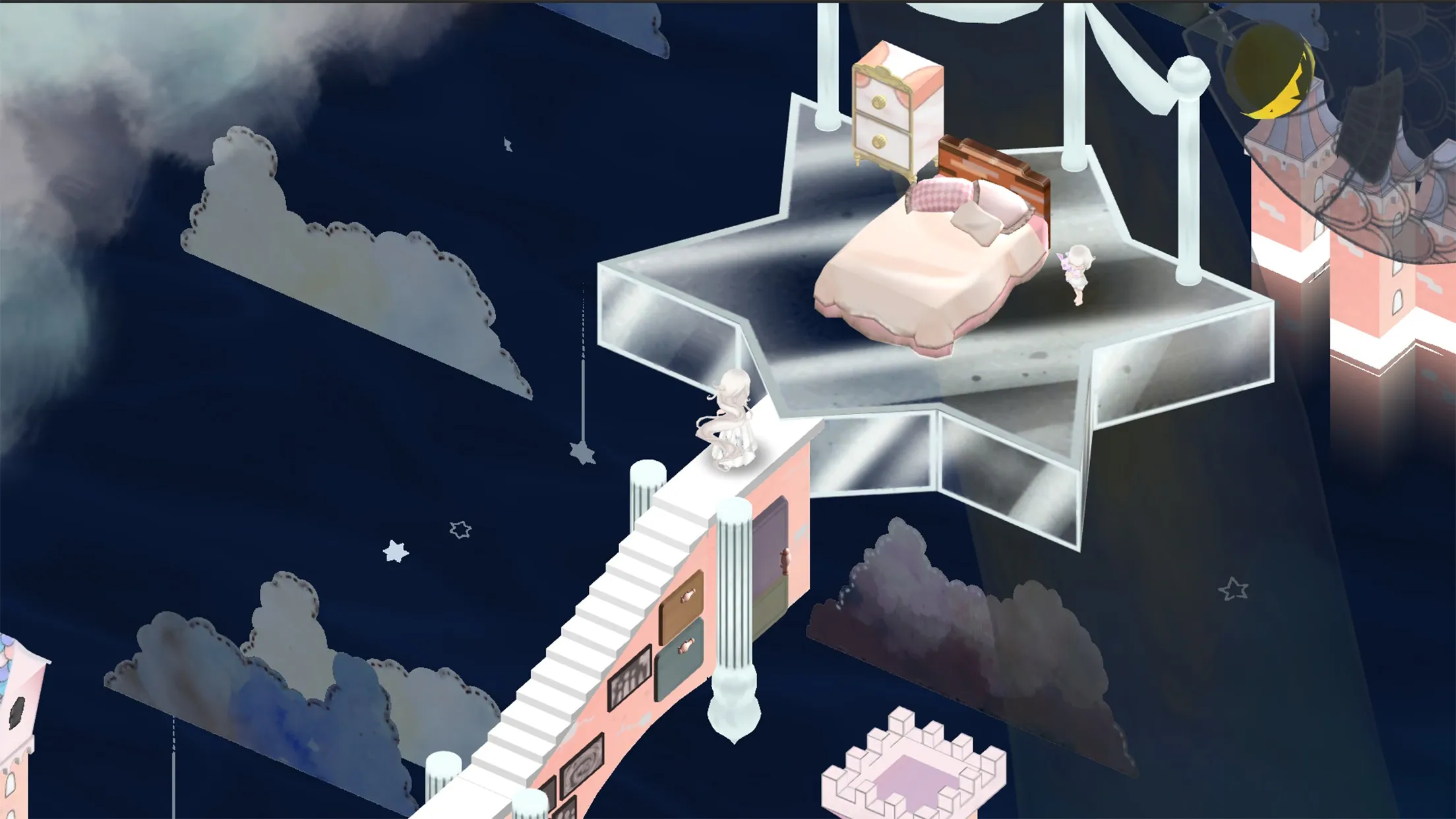 Lilulu Screenshot 2