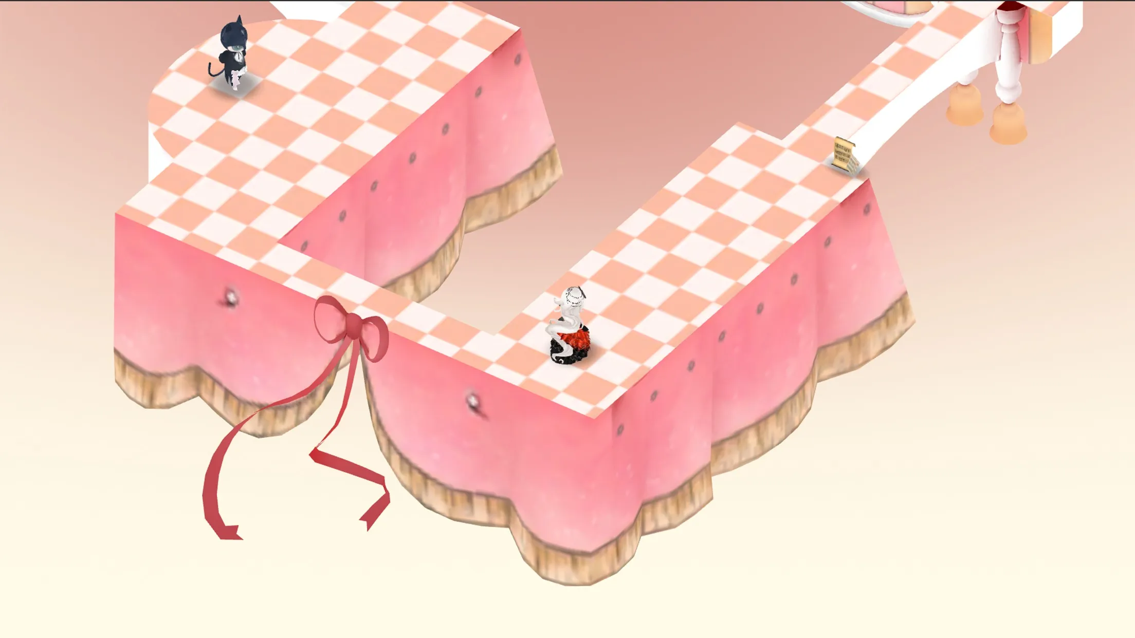 Lilulu Screenshot 5