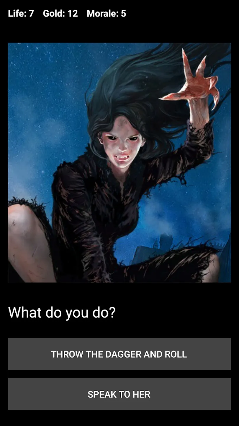 Delight Games Premium Library [мод: полная версия] Screenshot 1