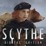 Мод на Андроид: Scythe: Digital Edition Мод (Полная версия) на Андроид