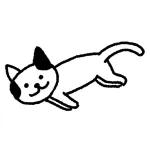 Мод на Андроид: Cats are Cute [мод: бесплатные покупки] на Андроид