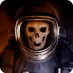 Мод на Андроид: Constellation Eleven space RPG [мод: бесплатные покупки] на Андроид