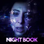 Взломанный Night Book Мод (Всё открыто) на Андроид