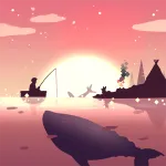 Скачать полную версию Затерянные Мод (Много денег) на Андроид