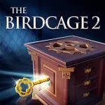 Скачать мод The Birdcage 2 [мод: всё открыто] на Андроид