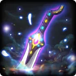 Взломанный RPG Djinn Caster [мод: бесплатные покупки] на Андроид