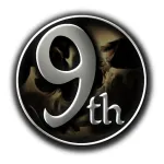 Скачать полную версию 9th Dawn RPG [мод: полная версия] на Андроид