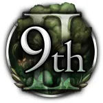 Скачать взлом 9th Dawn II 2 RPG [мод: полная версия] на Андроид