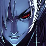 Скачать полную версию NeverGone [мод: меню] на Андроид