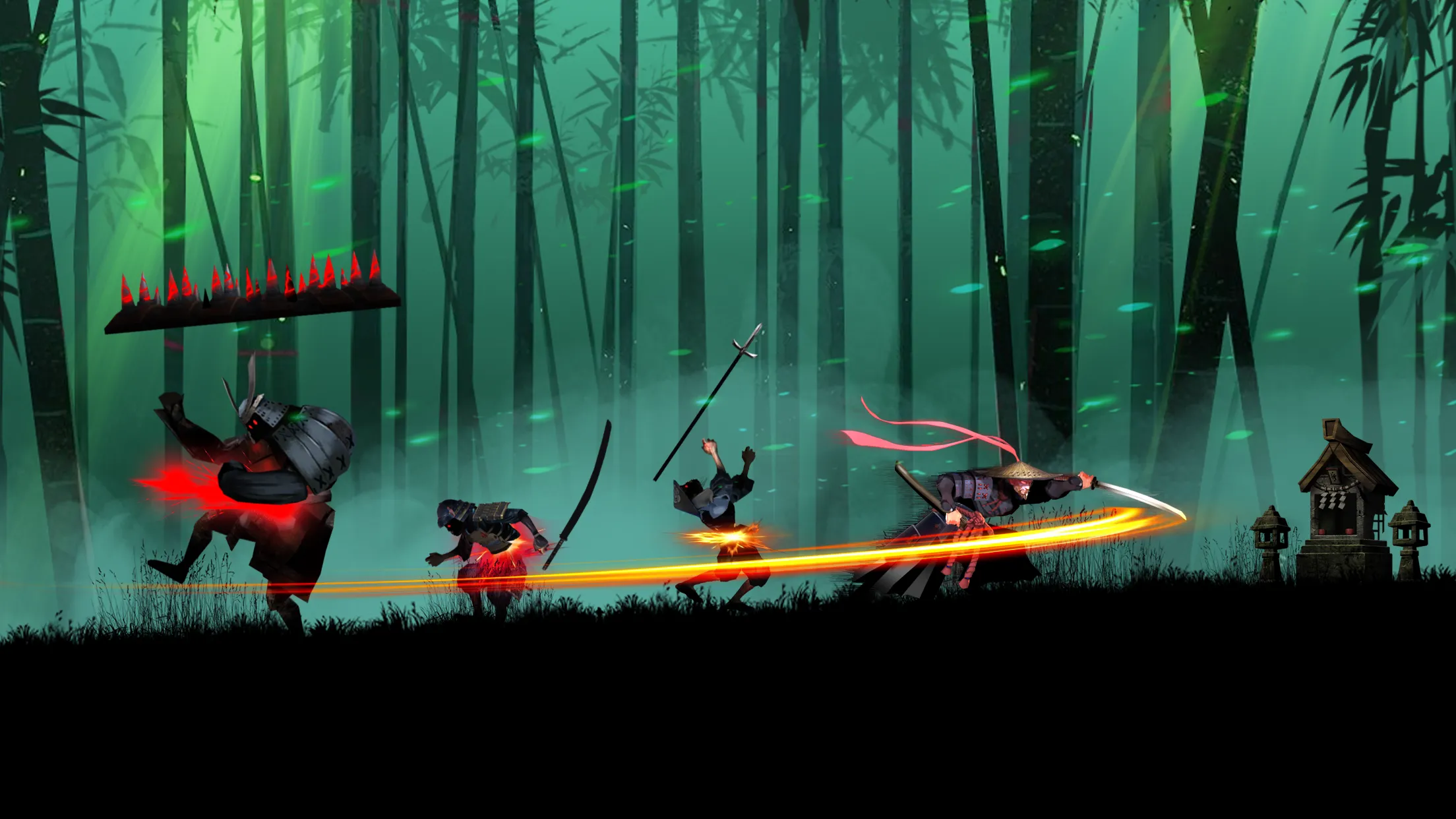 Kaz Warrior 2: Warzone & RPG v1.105.1 APK Мод (Много денег) Screenshot 1 Kaz Warrior 2: Warzone & RPG v1.105.1 APK Мод (Много денег) Screenshot 1
