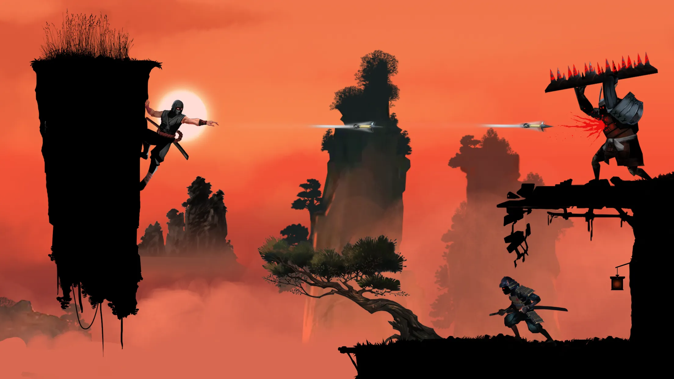 Kaz Warrior 2: Warzone & RPG v1.105.1 APK Мод (Много денег) Screenshot 2 Kaz Warrior 2: Warzone & RPG v1.105.1 APK Мод (Много денег) Screenshot 2