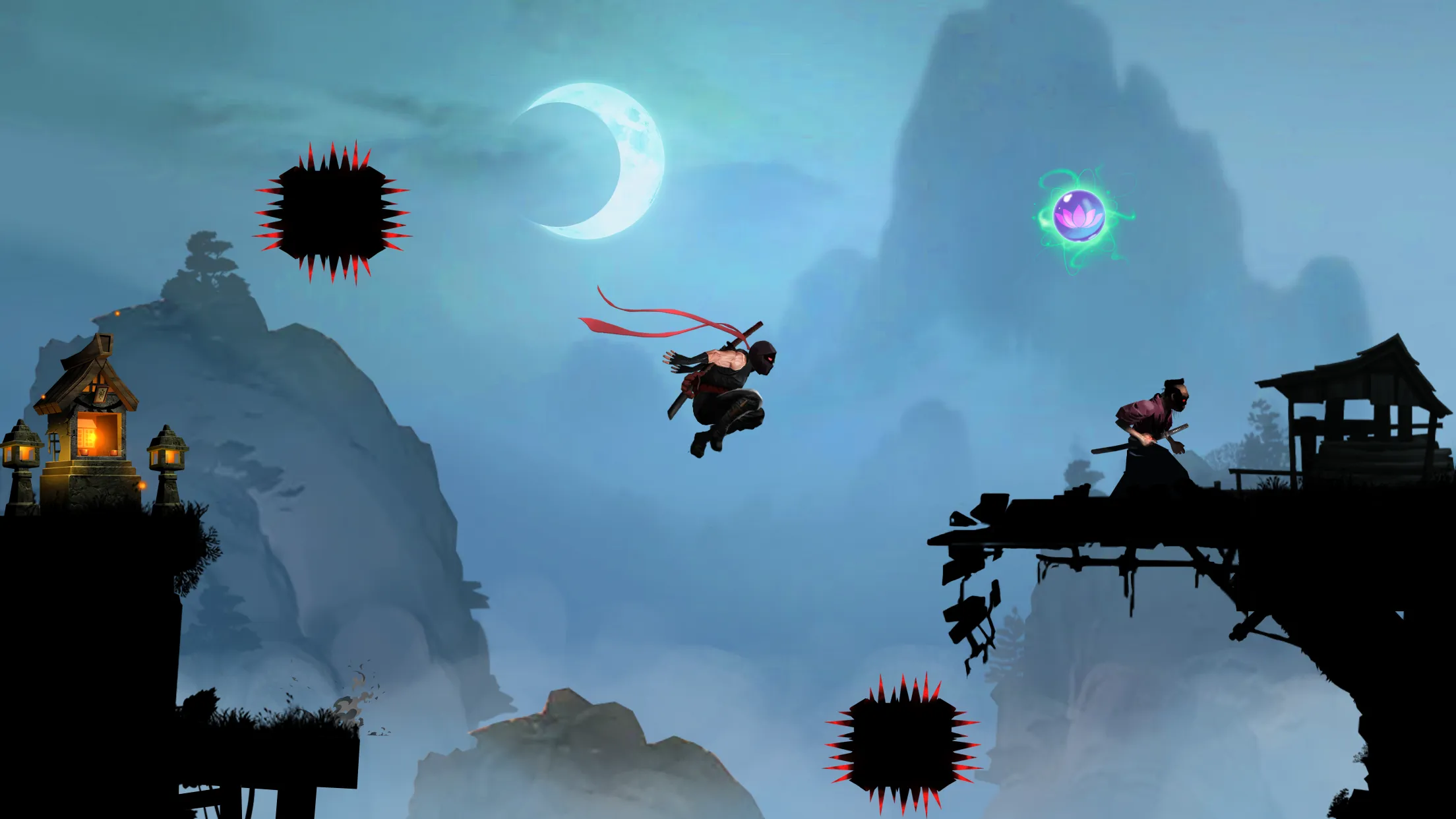 Kaz Warrior 2: Warzone & RPG v1.105.1 APK Мод (Много денег) Screenshot 4 Kaz Warrior 2: Warzone & RPG v1.105.1 APK Мод (Много денег) Screenshot 4