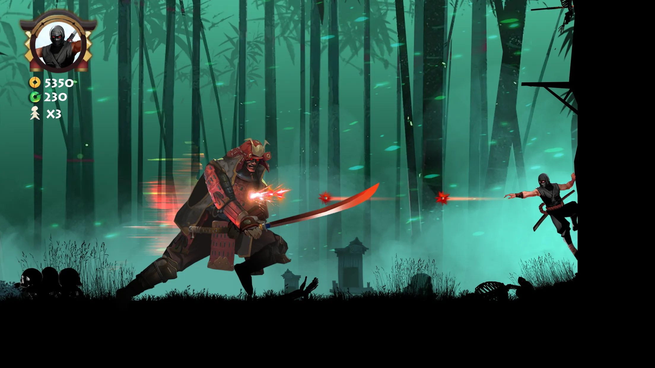 Kaz Warrior 2: Warzone & RPG v1.105.1 APK Мод (Много денег) Screenshot 5 Kaz Warrior 2: Warzone & RPG v1.105.1 APK Мод (Много денег) Screenshot 5