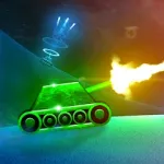 Взломанный ShellShock Live [мод: полная версия] на Андроид