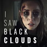 Скачать I Saw Black Clouds Мод (Всё открыто) на Андроид