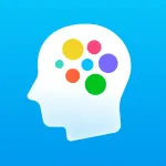 Скачать мод Elevate - Brain Training Мод (Всё открыто, Premium) на Андроид