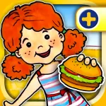 Скачать полную версию My PlayHome Plus Мод (Всё открыто) на Андроид