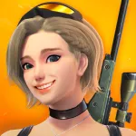 Скачать мод Creative Destruction [мод: меню] на Андроид