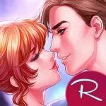 Скачать мод Is It Love? Ryan – lovestory на Андроид