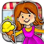 Скачать мод My PlayHome Stores [мод: полная версия] на Андроид