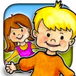 Скачать мод My PlayHome : Play Home Doll House [мод: полная версия] на Андроид