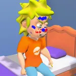 Скачать полную версию Мастер розыгрышей 3D на Андроид
