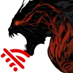 Мод на Андроид: Demon Hunter: Shadow World Мод (Меню, Бесплатные покупки, Бессмертие, Урон) на Андроид
